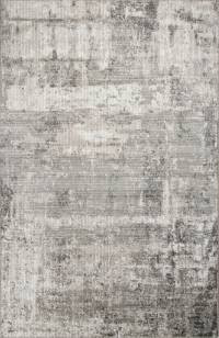 Ковер MIRANDA ( МИРАНДА ) F138 - BEIGE