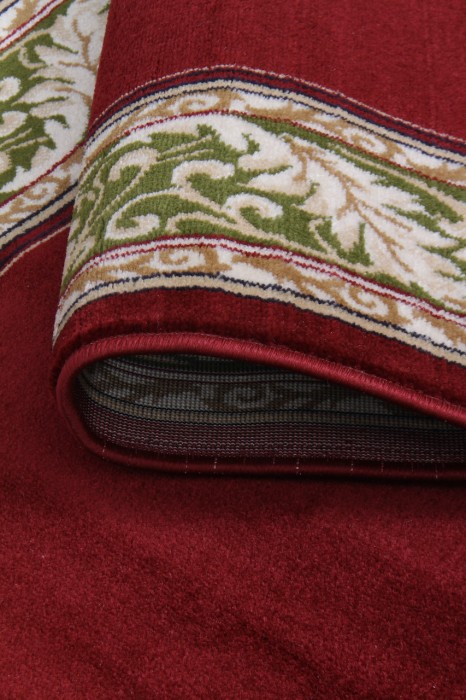 Ковровая дорожка Кремлевская Гранд КЗ