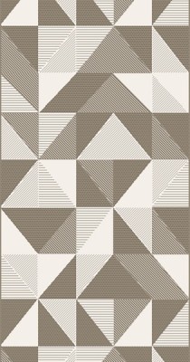 Ковровая дорожка Флурлюкс 51335/50522