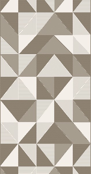 Ковровая дорожка Флурлюкс 51335/50522