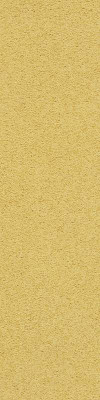 Ковровая плитка Innovflor Colorkey 08