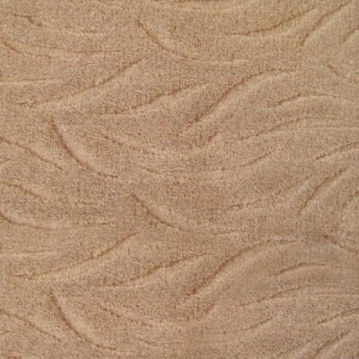 Ковролин Ария 235