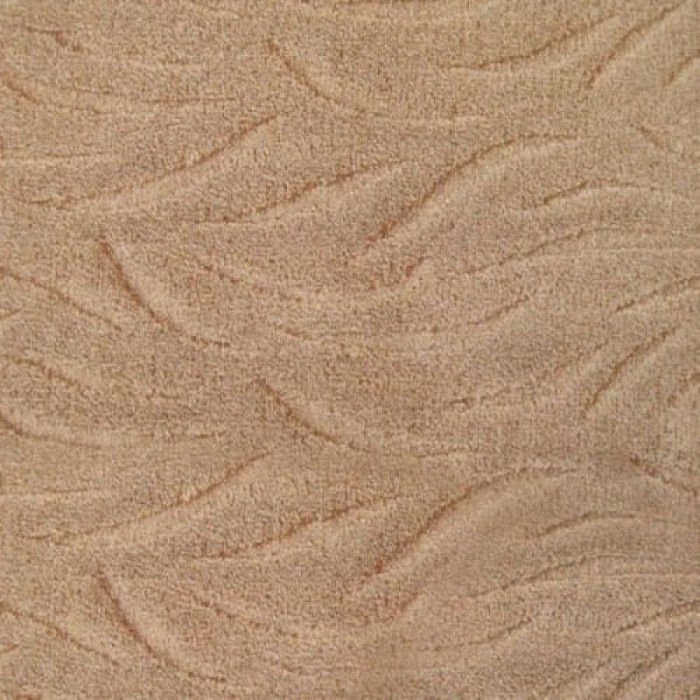 Ковролин Ария 235