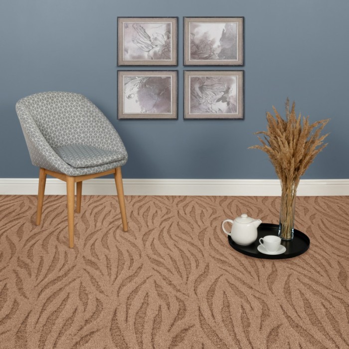 Ковролин Ария 235