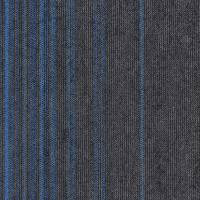 Ковровая плитка Innovflor Illusion C04