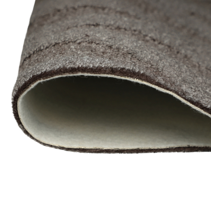 Ковролин Ария 119