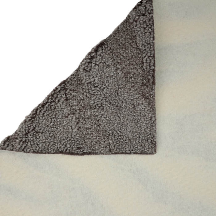 Ковролин Ария 119