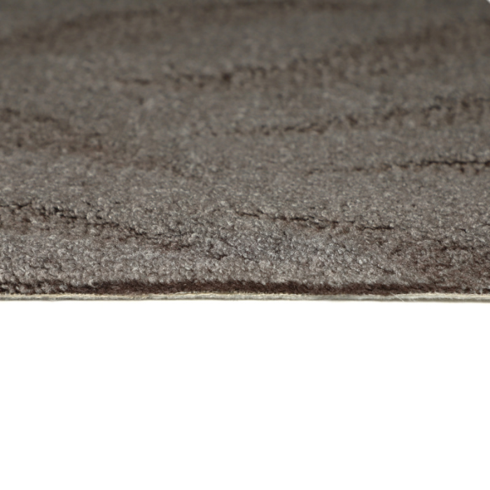 Ковролин Ария 119