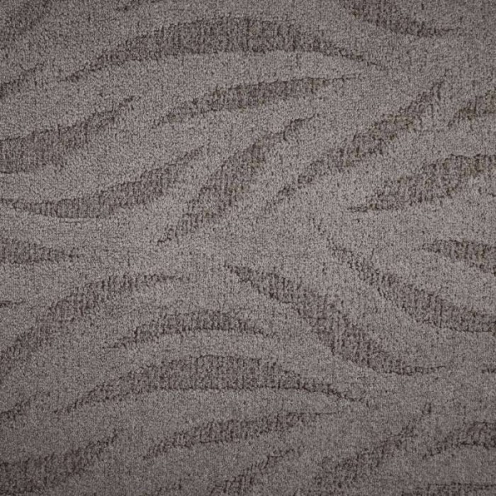 Ковролин Ария 119