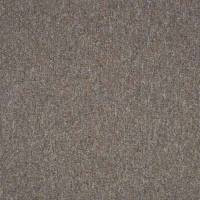 Ковровая плитка Tarkett Sky 81482