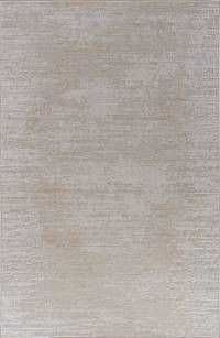 Ковер CUBA ( КУБА) F270 - BEIGE