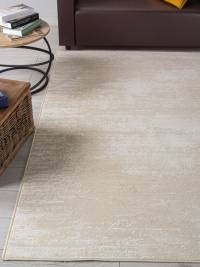 Ковер CUBA ( КУБА) F270 - BEIGE
