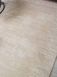 Ковер CUBA ( КУБА) F270 - BEIGE