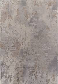 Ковер LIMAN ( ЛИМАН ) F171 - DARK BEIGE