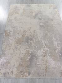 Ковер LIMAN ( ЛИМАН ) F171 - DARK BEIGE