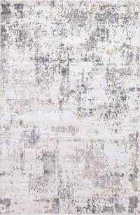 Ковер Iris A5806A_CREAM / K.GRI