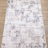 Ковер Iris A5806A_CREAM / K.GRI