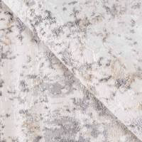 Ковер Iris A5806A_CREAM / K.GRI