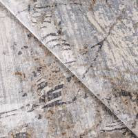 Ковер Passage MC90D_CREAM / D_GRAY