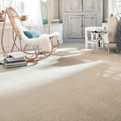 Ковролин AW Sensualite Secret (Сикрет) 33