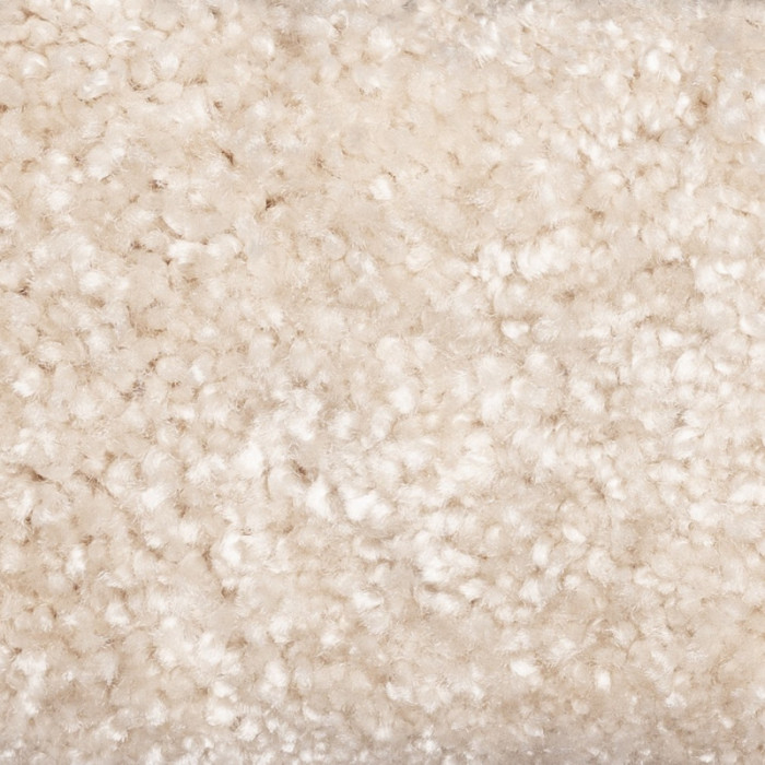 Ковролин AW Sensualite Secret (Сикрет) 33