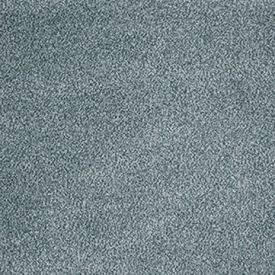 Ковролин AW Majestic (Маджестик) 70