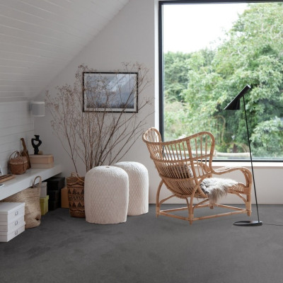 Ковролин AW Ganges (Гангиз) 97