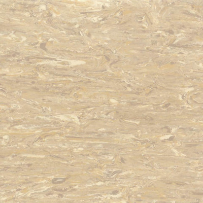 Линолеум Tarkett Horizon Horizon 014