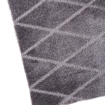 Ковролин Edel Diamond (Диамонд) 142