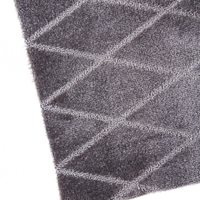 Ковролин Edel Diamond (Диамонд) 142