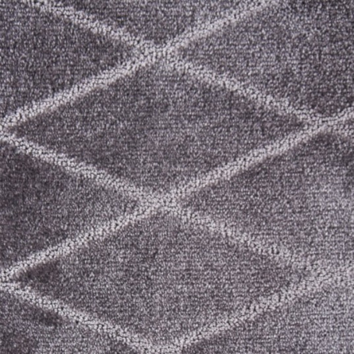 Ковролин Edel Diamond (Диамонд) 142