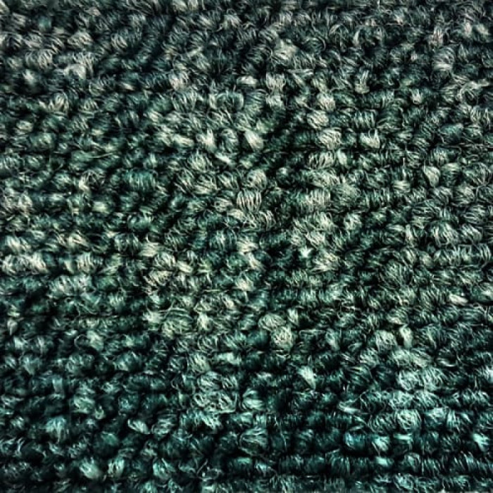 Ковролин Condor Solid (Кондор Солид) 41