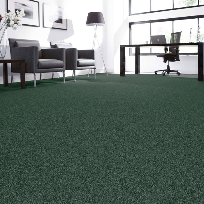 Ковролин Condor Solid (Кондор Солид) 41