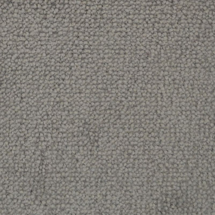 Ковролин Condor Marriott (Мариот) 76