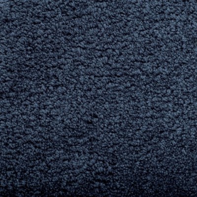 Ковролин Condor Amazing (Эмейзинг) 76