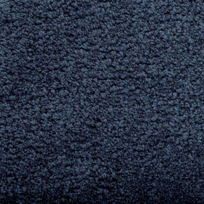 Ковролин Condor Amazing (Эмейзинг) 76