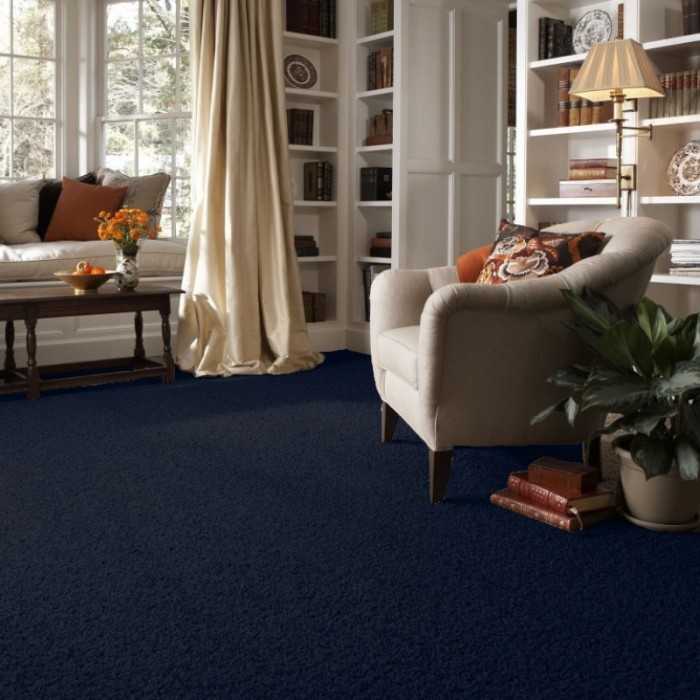 Ковролин Condor Amazing (Эмейзинг) 76