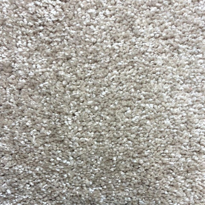 Ковролин Diva (Дива) 80981