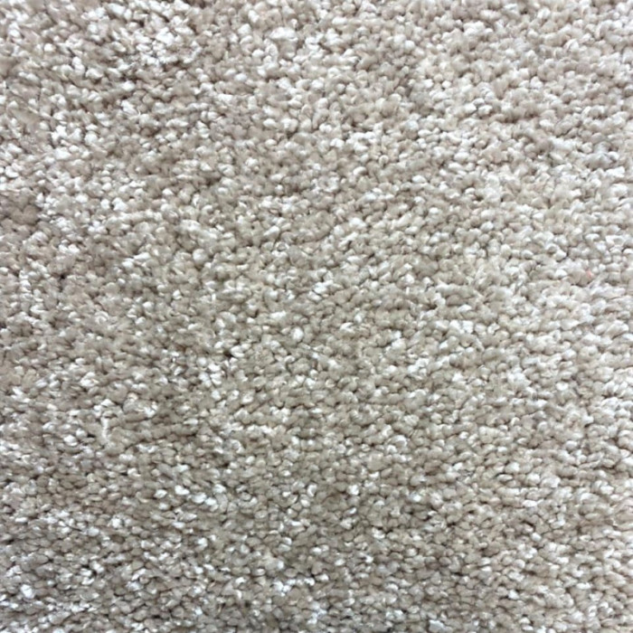 Ковролин Diva (Дива) 80981