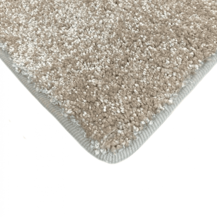 Ковролин Diva (Дива) 80981