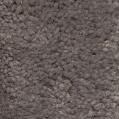 Ковролин Veranda (Веранда) 32