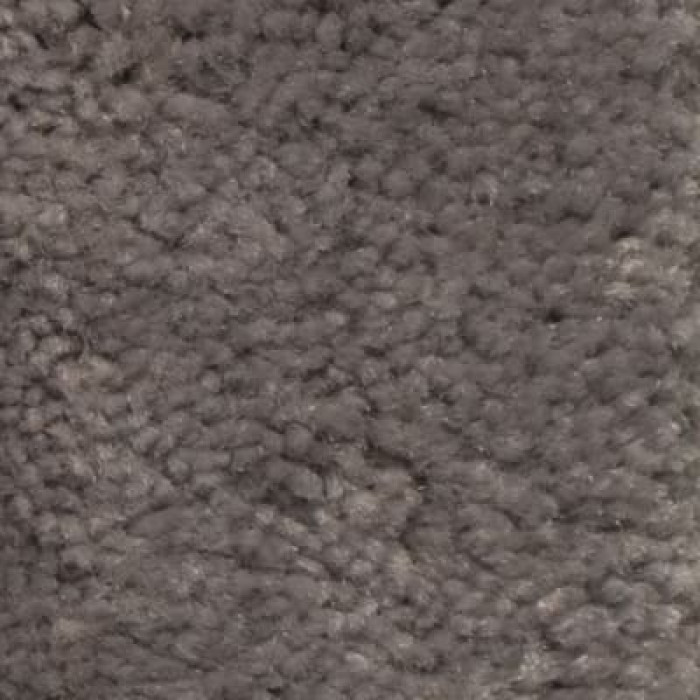 Ковролин Veranda (Веранда) 32