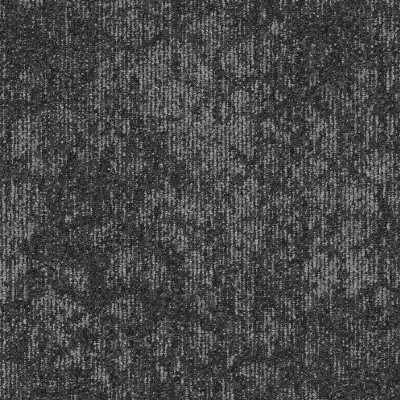 Ковровая плитка BONKEEL Star Granite
