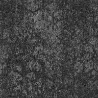 Ковровая плитка BONKEEL Star Granite