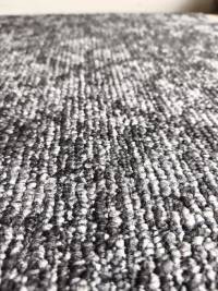 Ковровая плитка BONKEEL Star Granite