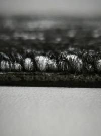 Ковровая плитка BONKEEL Star Granite