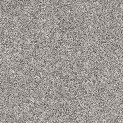 Ковролин AW Gaia Equinox (Эквинокс) 90