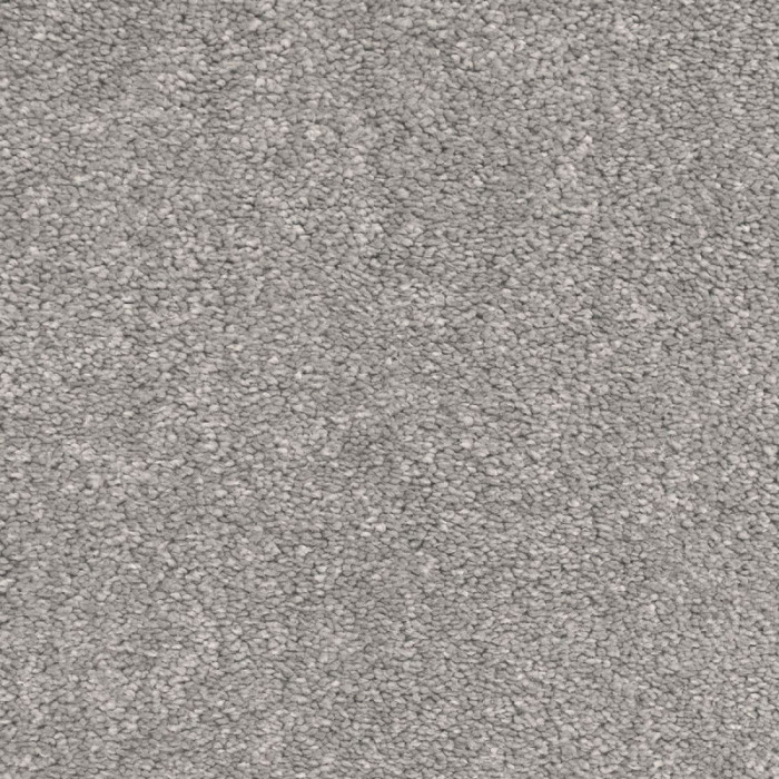 Ковролин AW Gaia Equinox (Эквинокс) 90