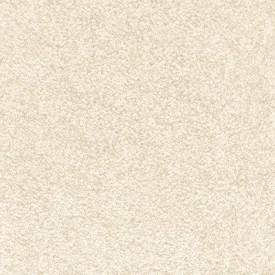 Ковролин AW Gaia Solstice (Солстис) 30