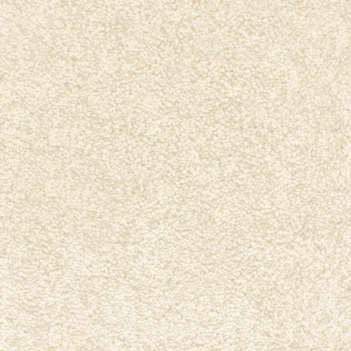 Ковролин AW Gaia Solstice (Солстис) 30